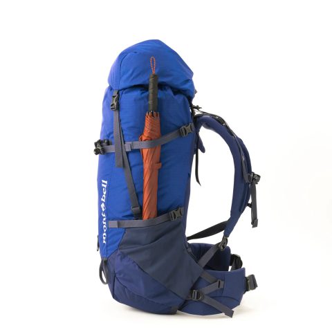 O.D. 2-way Umbrella 50