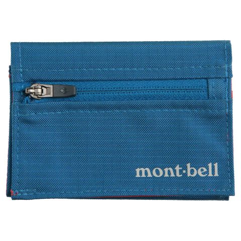 Trail Wallet