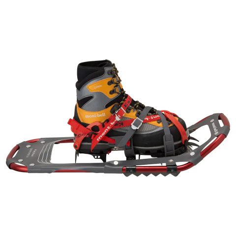 KAJITAX Snowshoes 56