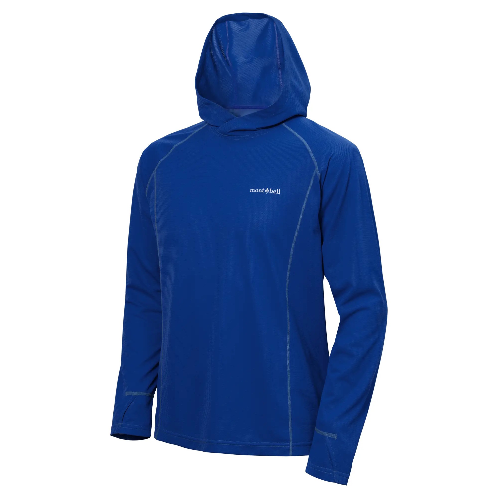 Cool Hoodie Men's