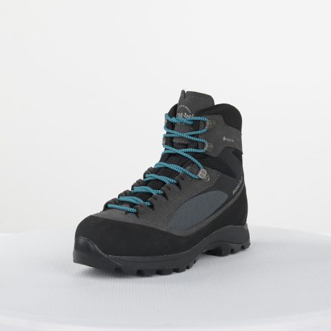 Alpine Cruiser 1000 Women's