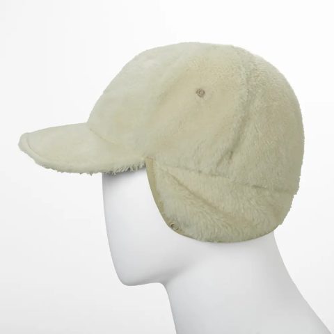 CLIMAAIR O.D. Ear Warmer Cap