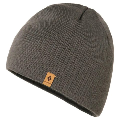 Watch Cap #10 Watch Cap #10