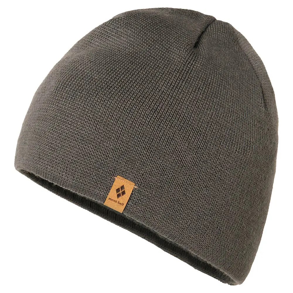 Watch Cap #10