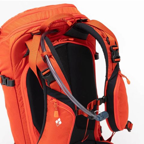 Fall Line Pack 33