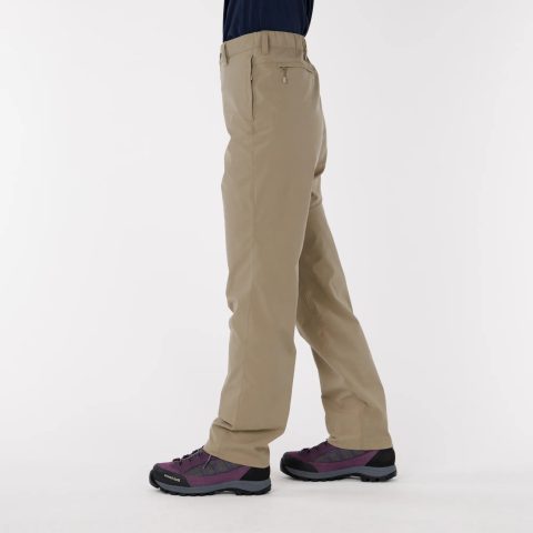 O.D. Pants w/ Belt Loops Women's