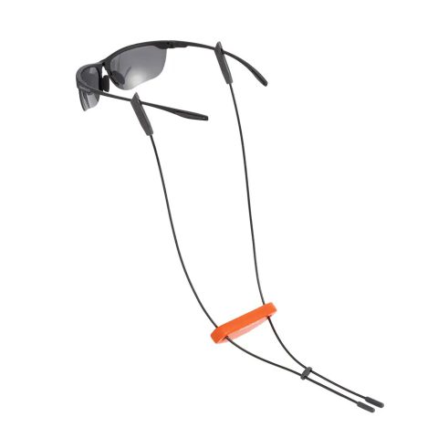 Floating 2-Way Dry Glasses Strap