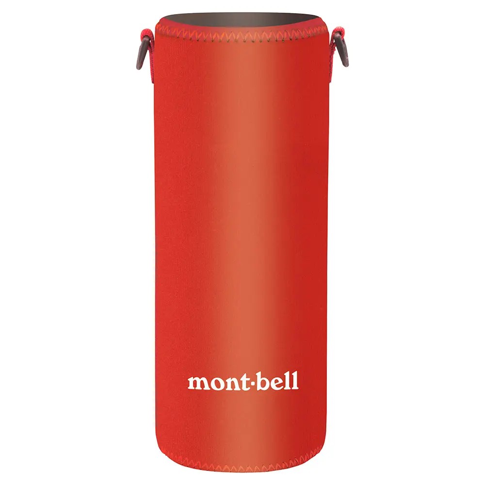 Bottle Cover M