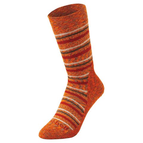 Wickron Trekking Socks Women's Wickron Trekking Socks Women's