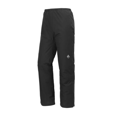 DRYTEC Stretch Rain Pants Men's DRYTEC Stretch Rain Pants Men's