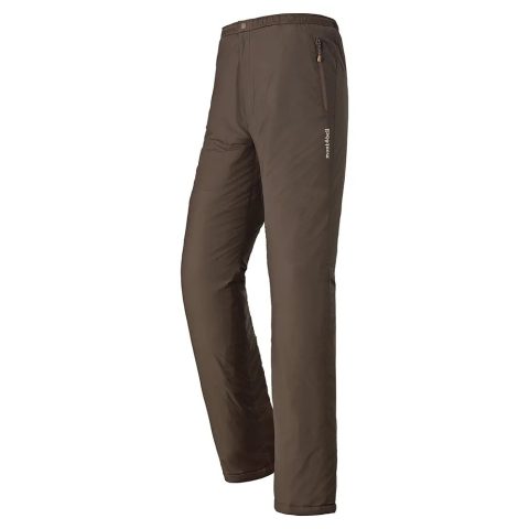 U.L. Thermawrap Pants U.L. Thermawrap Pants
