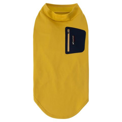 Dog Thermal Jacket Large