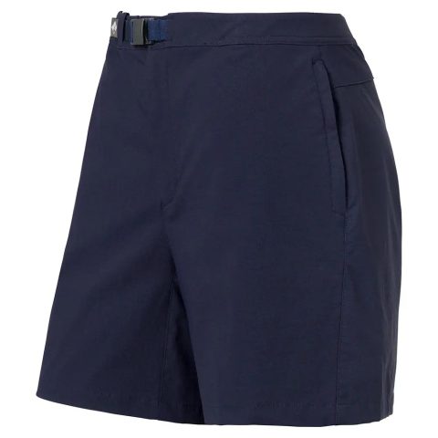 Canyon Shorts Women's Canyon Shorts Women's