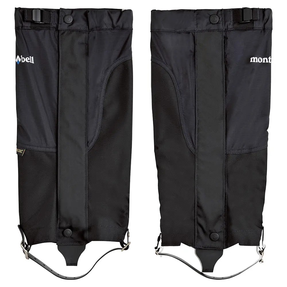 GORE-TEX Alpine Spats