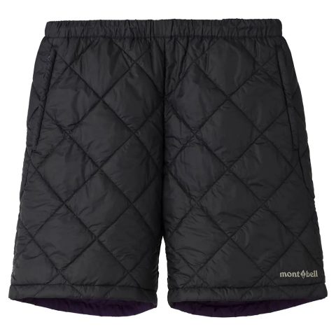 Thermawrap Shorts Men's