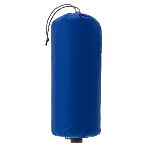 U.L. Thermo Air Pad 150