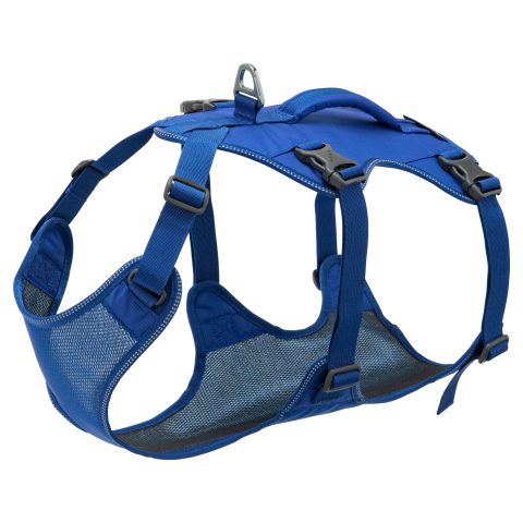 Dog Trail Harness L Dog Trail Harness L