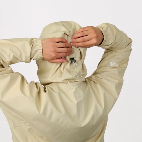 Storm Cruiser Jacket Women's