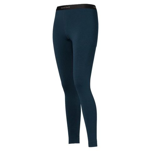 Trail Tights Women's Trail Tights Women's