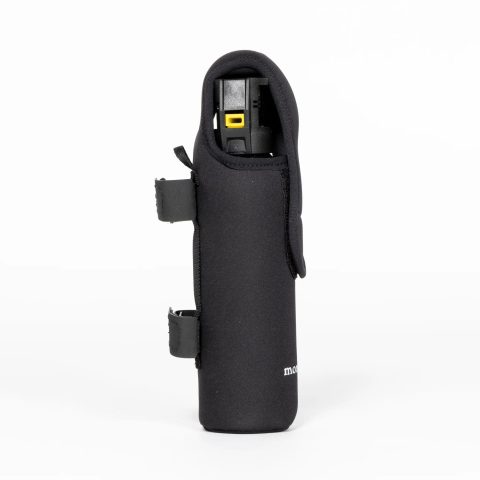 Spray Holster