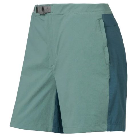 Canyon Shorts Women's