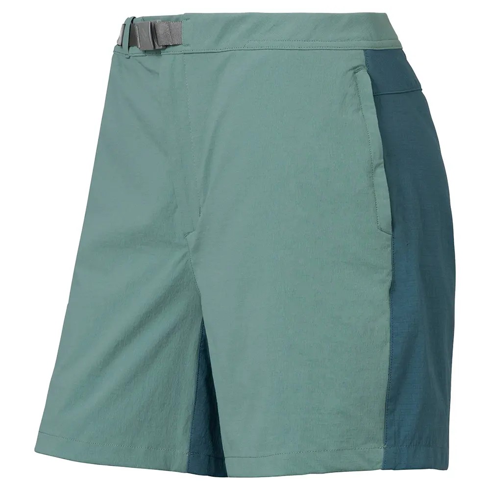 Canyon Shorts Women's