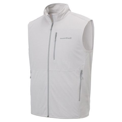 Cool Vest Men's Cool Vest Men's