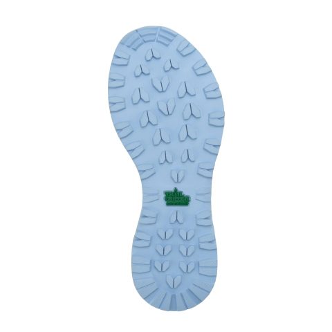 Trail Hiker Women's