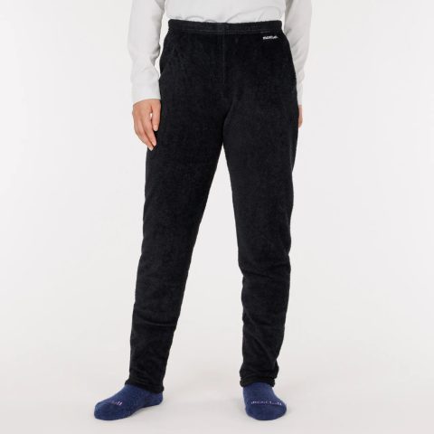 CLIMAAIR LIGHT Tights Women's