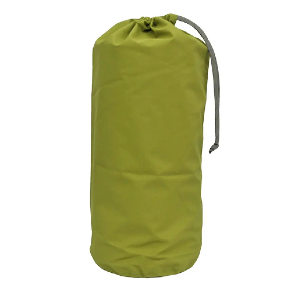 GORE-TEX Stuff Bag 15L
