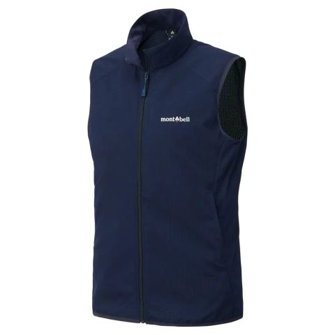 O.D. Mesh Vest Women's O.D. Mesh Vest Women's