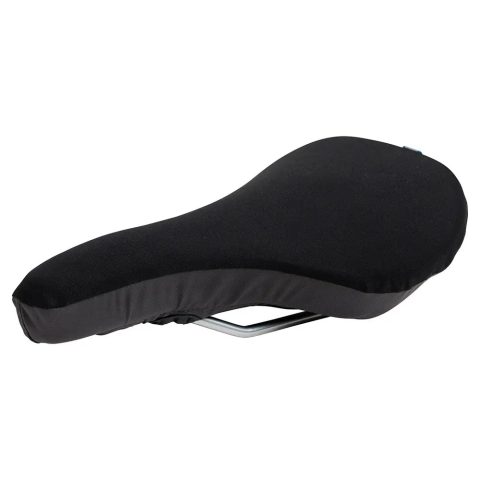 Comfort Saddle Cover Comfort Saddle Cover