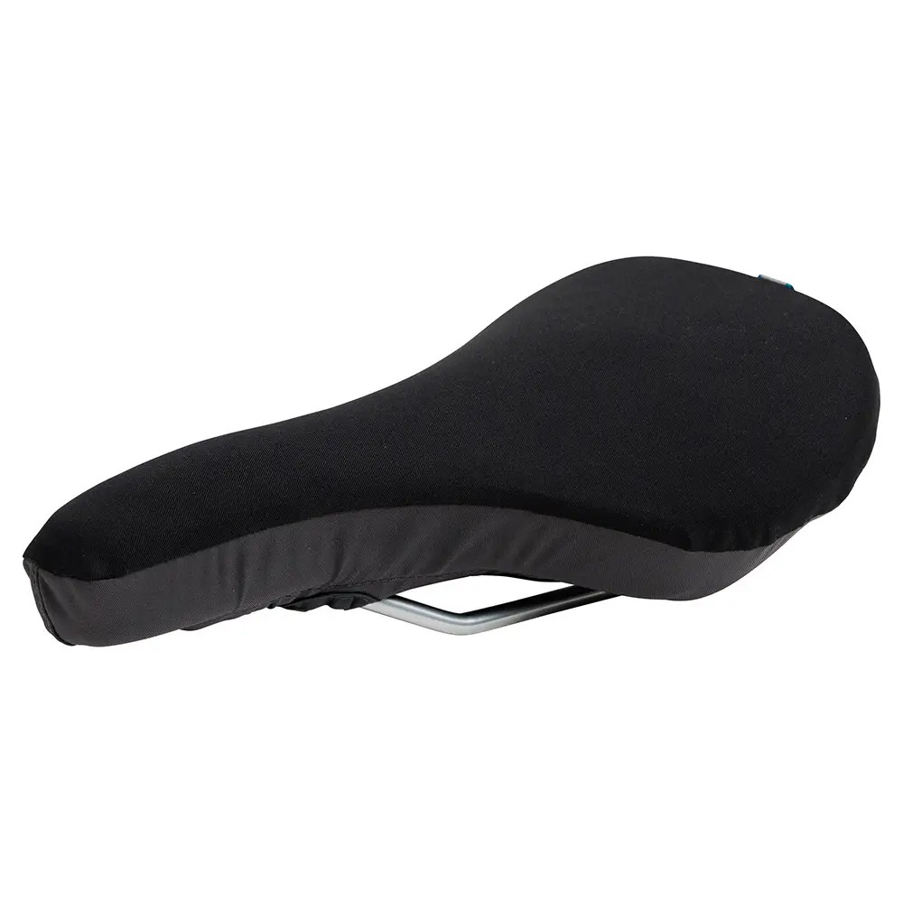 Comfort Saddle Cover