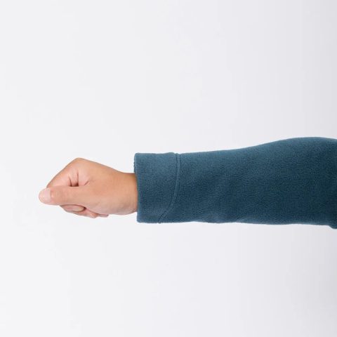 CLIMAPLUS100 Lite Sweatshirt Men's