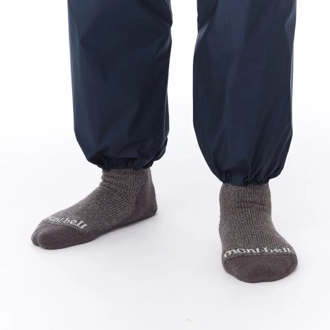 Versalite Pants Women's
