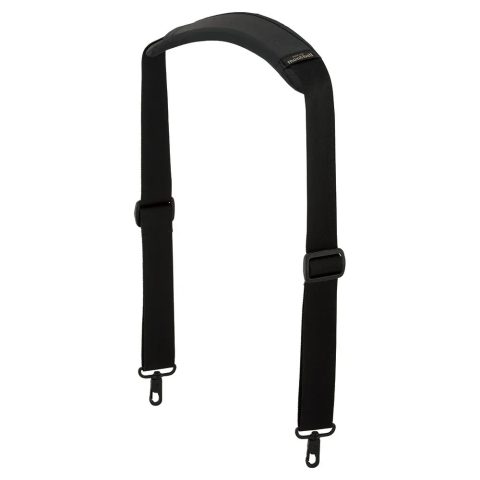 Comfort Shoulder Strap L Comfort Shoulder Strap L