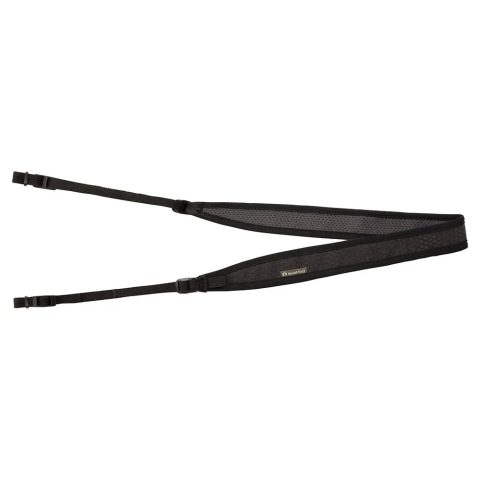 Mesh Camera Strap