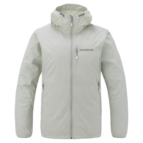 Light Shell Hooded Jacket Women's Light Shell Hooded Jacket Women's