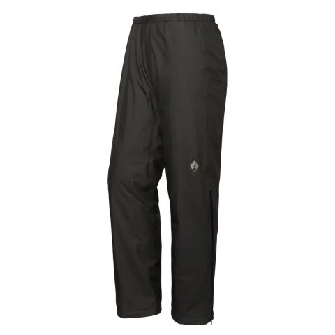 DRYTEC Rain Pants Men's DRYTEC Rain Pants Men's