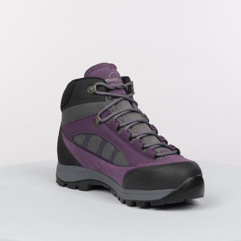 Mountain Cruiser 600 Women's