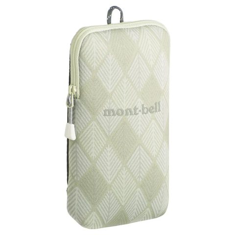 Attachable Phone Pouch L Attachable Phone Pouch L