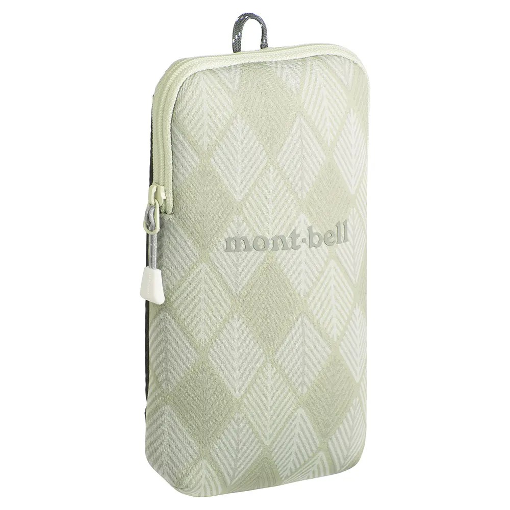 Attachable Phone Pouch L