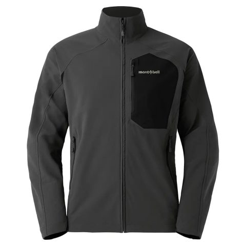 Thermal Cyclimb Jacket Men's Thermal Cyclimb Jacket Men's