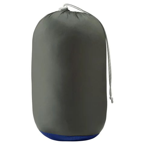 Seamless Burrow Bag #5 Long