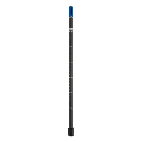 Alpine Carbon Pole S Middle Shaft