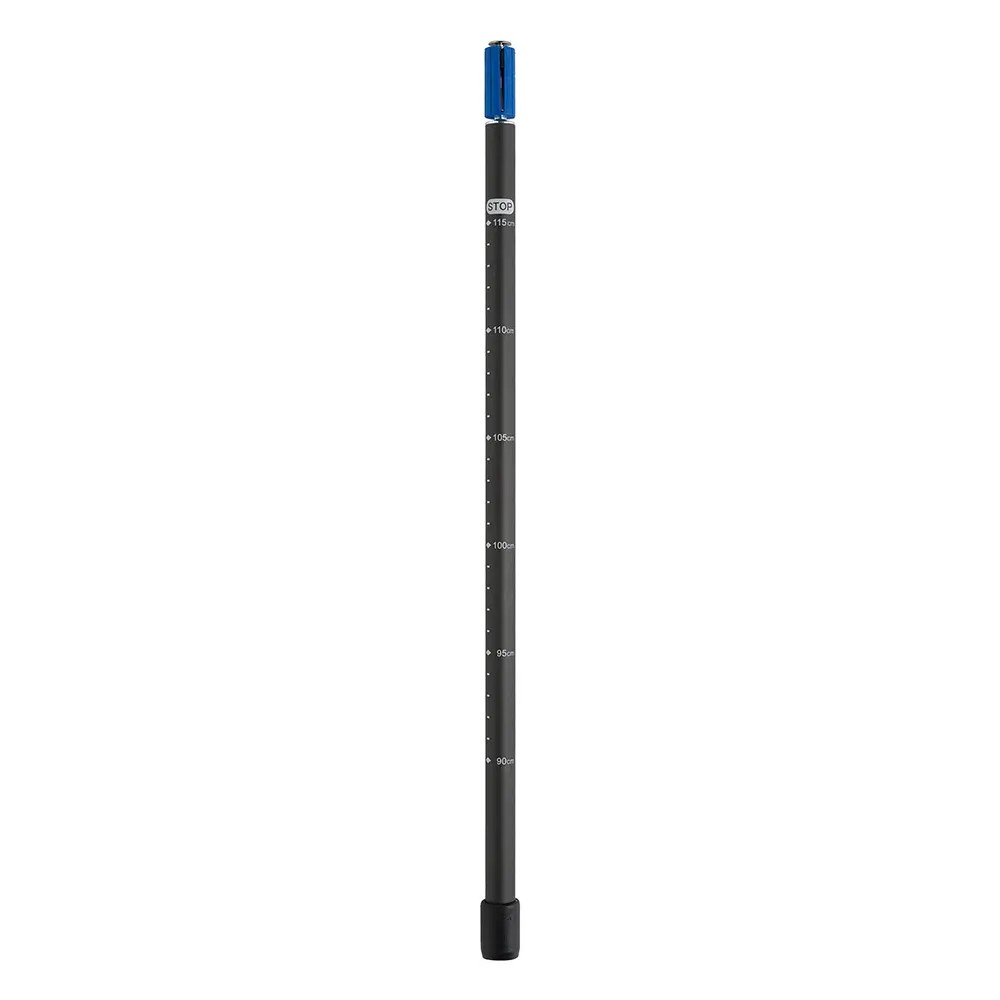Alpine Carbon Pole S Middle Shaft