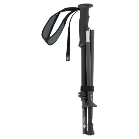 Alpine Folding Pole Dry Grip 130 Alpine Folding Pole Dry Grip 130