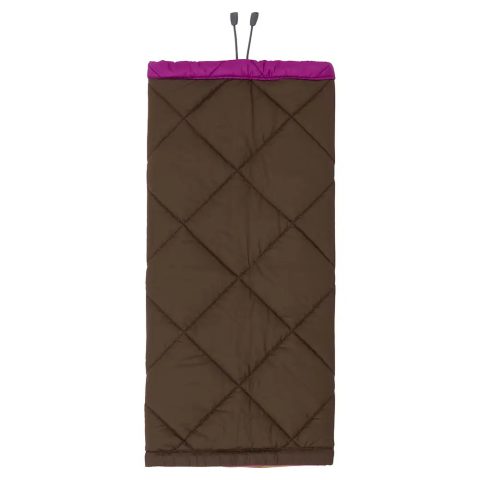 Reversible EXCELOFT Leg Warmers