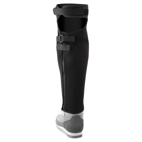 Sawerclimb Leg Guards