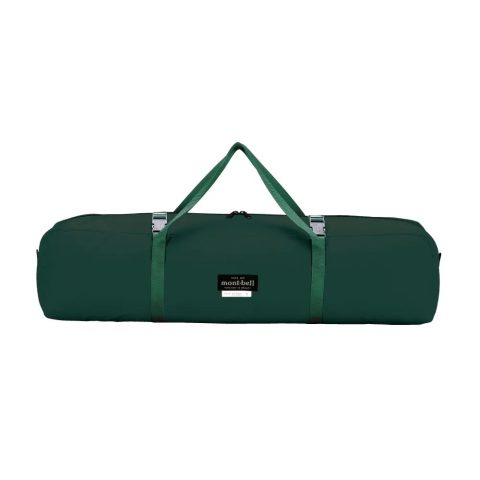 BIG ROOF RECTA CARRY BAG (05) BIG ROOF RECTA CARRY BAG (05)